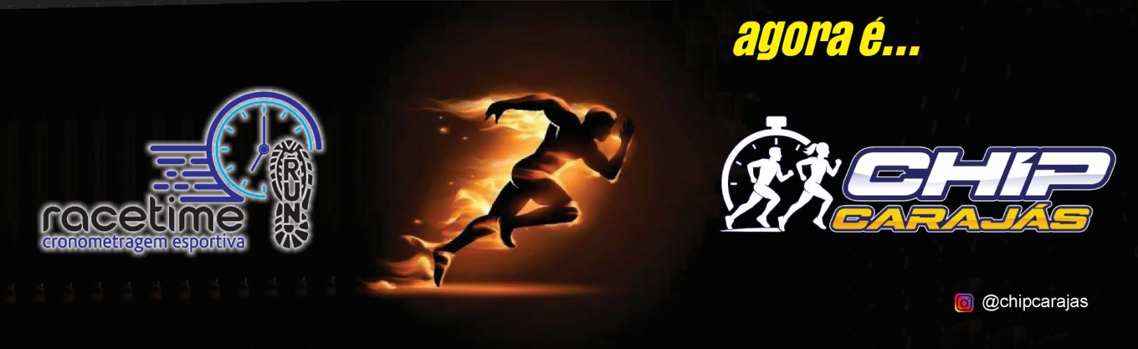 Desafio 365 Runs - 5ª Etapa